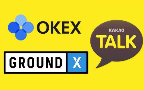 派币官网安卓app下载_派pi币app下载安装最新版本v6.24.1-第1张图片-火网下载 派币官网安卓app下载_派pi币app下载安装最新版本v6.24.1-第1张图片-火网下载