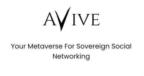 vv币最早多少钱一个？vv币一个等于多少人民币？-第1张图片-火网下载