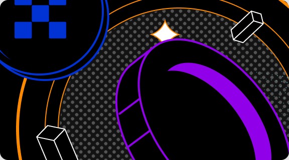 TRX币OKEx虚拟货币交易所下载v6.6.8安卓版