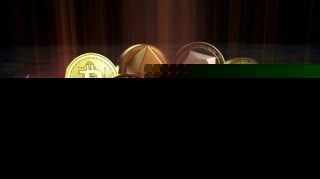 错过了比特币还有没有发财的机会？除了比特币其他主流币种