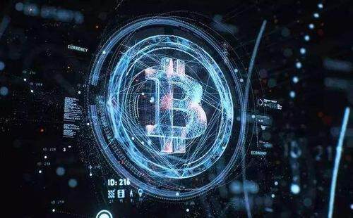 露娜币最高市值多少_露娜币以后的升值空间-第1张图片-火网下载