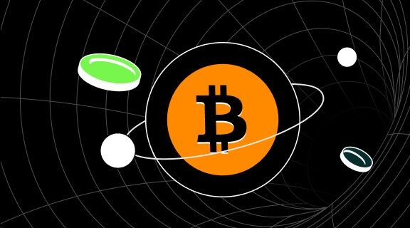 挖比特币为什么费电（挖比特币耗电吗）-第1张图片-火网下载