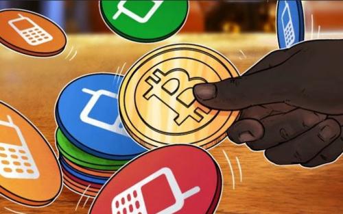 LEO币价格最新消息（LEO币今日价格行情走势）