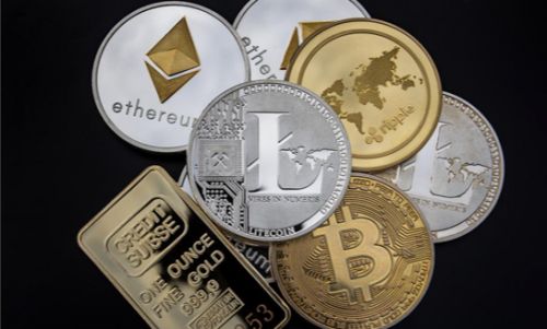 BTC价格最新消息(BTC今日价格行情走势)