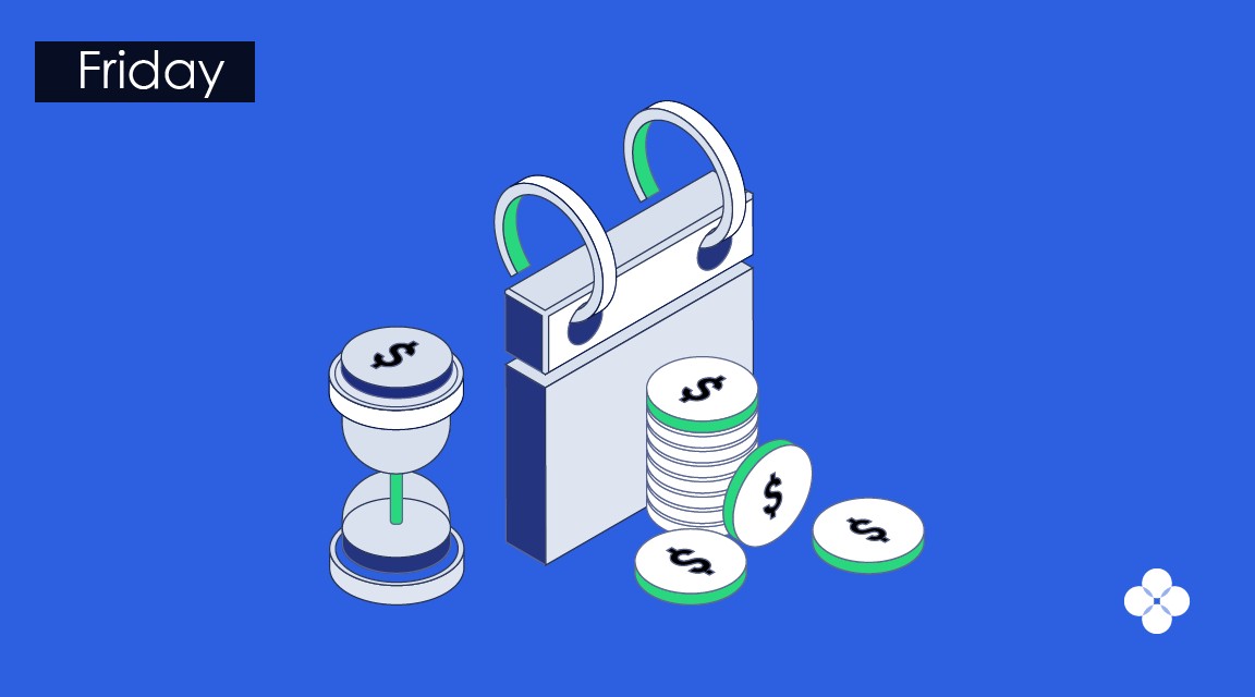 STETH币抹茶OKXapk下载v6.9.5低手续费