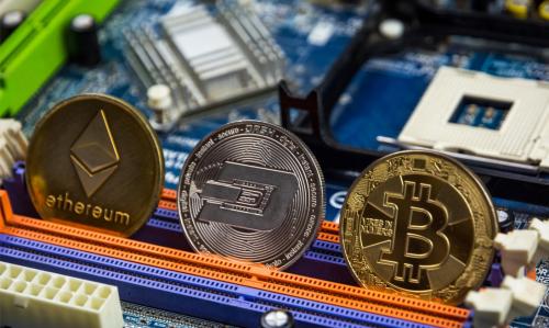 TRC20正规官方交易软件前十名:TRC20交易软件最便宜汇总