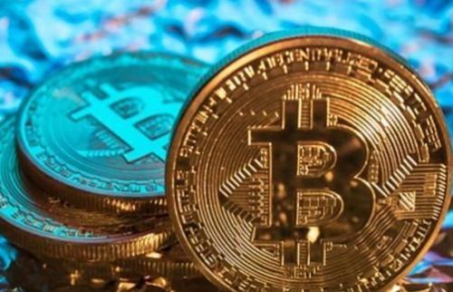 EOS币适合新手钱包TOP10：EOS币钱包公认最好说明