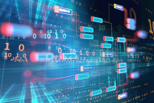 Web3.0到底是什么?一文简单看懂Web3.0和区块链的关系-第1张图片-火网下载 Web3.0到底是什么?一文简单看懂Web3.0和区块链的关系-第1张图片-火网下载