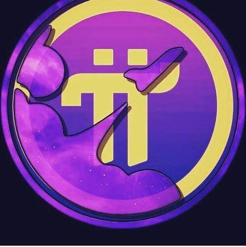 pi币身份认证有风险吗「pi币实名认证风险」-第1张图片-火网下载 pi币身份认证有风险吗「pi币实名认证风险」-第1张图片-火网下载