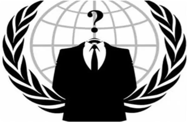 “比特币之父”中本聪究竟是谁?中本聪的真实身份-第1张图片-火网下载 “比特币之父”中本聪究竟是谁?中本聪的真实身份-第1张图片-火网下载