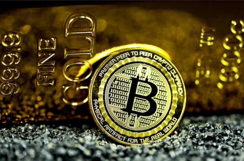 国际比特币网站在哪找？香港比特币网站市场占有率排名