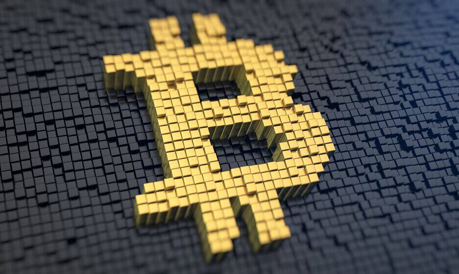 什么是休眠的比特币地址?哪些比特币地址会被认为是休眠的?-第1张图片-火网下载