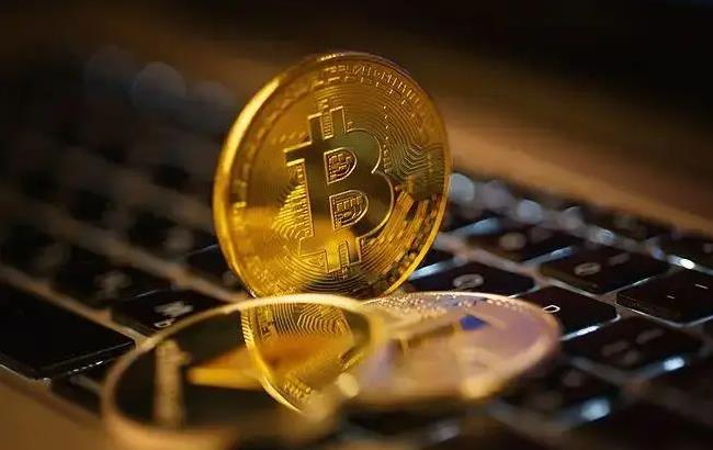 OKE抹茶全球站app下载-下载OE抹茶交易所国际版v6.35.2