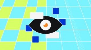 gopay是正规平台吗？gopay钱包是不是正规？