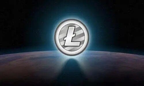 什么是莱特币减半？莱特币减半会导致价格上涨吗？-第1张图片-火网下载