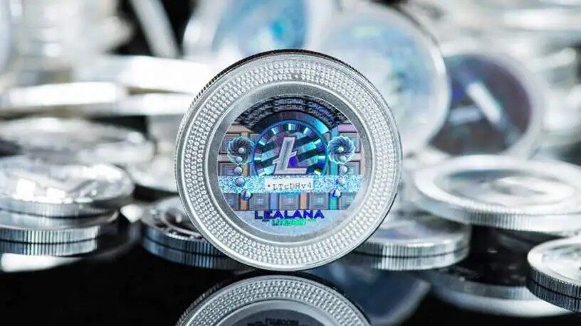 2023莱特币减半倒计时怎么算？全面介绍莱特币-第1张图片-火网下载