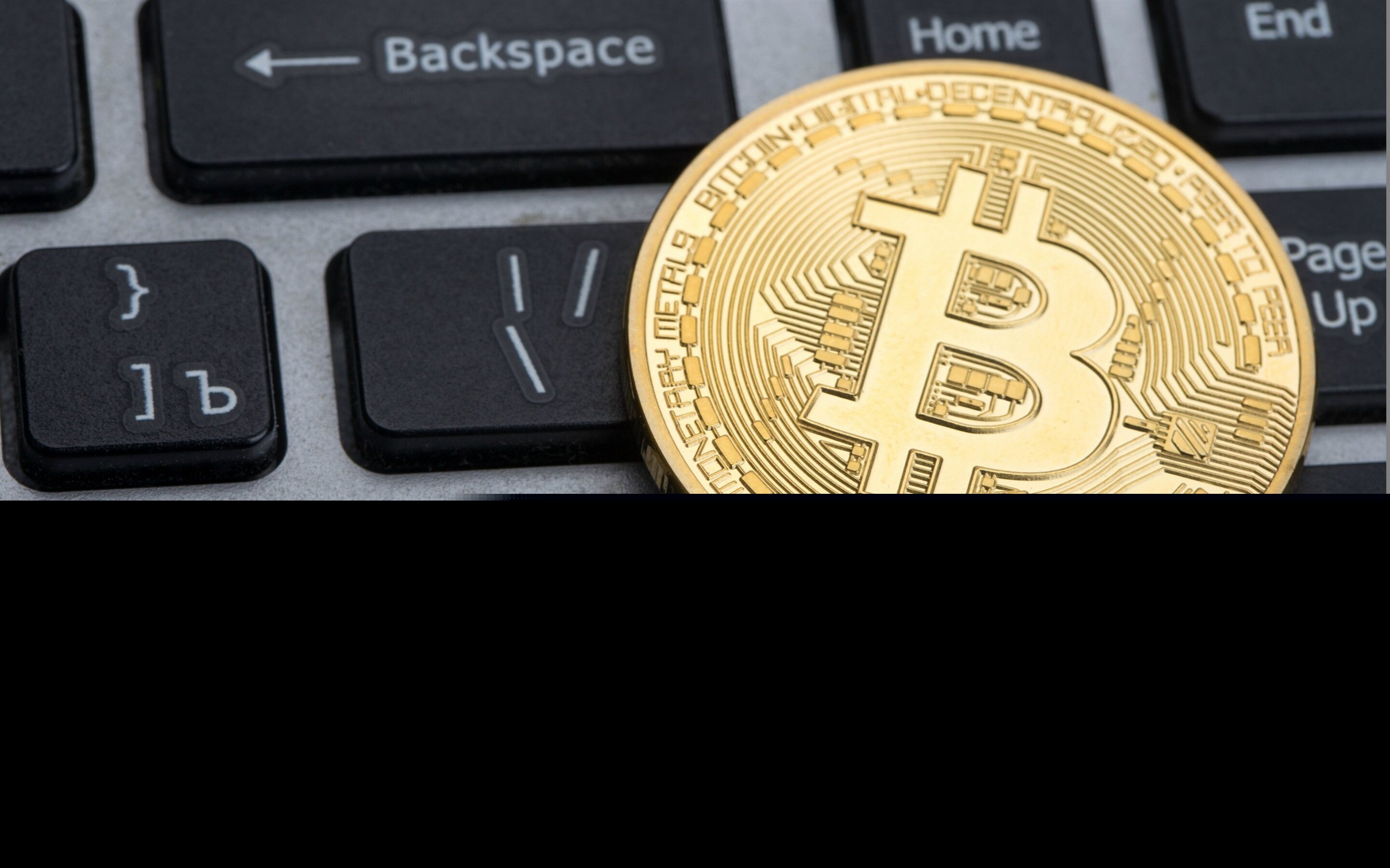 为什么 BTC 尽管跌破 2.9 万美元，但看涨论点仍然强劲-第1张图片-火网下载