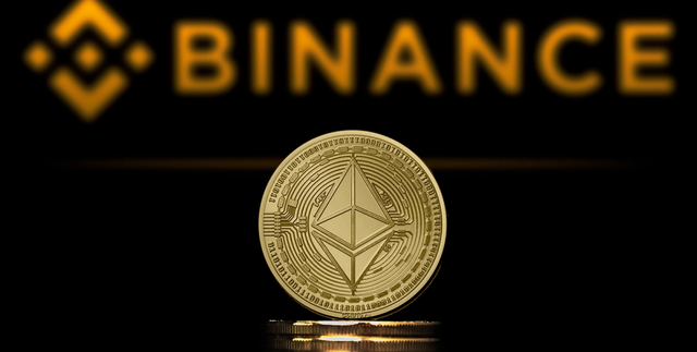 以太坊最早多少钱一个_以太坊未来10年价格走势-第1张图片-火网下载 以太坊最早多少钱一个_以太坊未来10年价格走势-第1张图片-火网下载