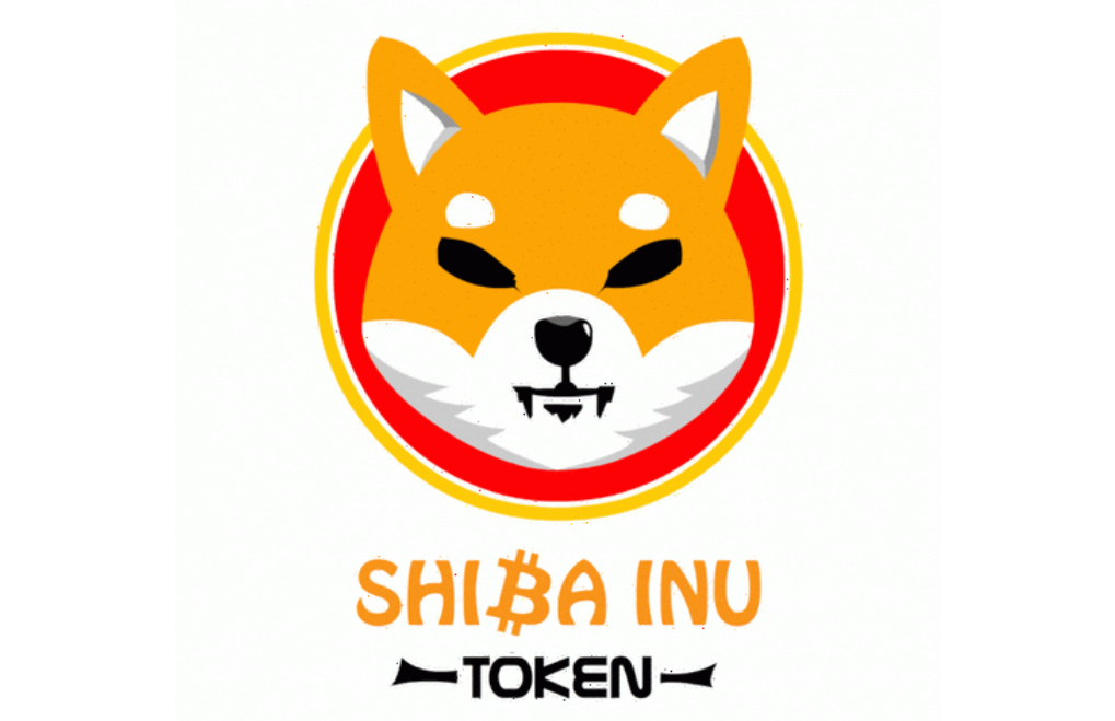 SHIB币最新价格今日行情_8月14日SHIB币价格走势-第1张图片-火网下载