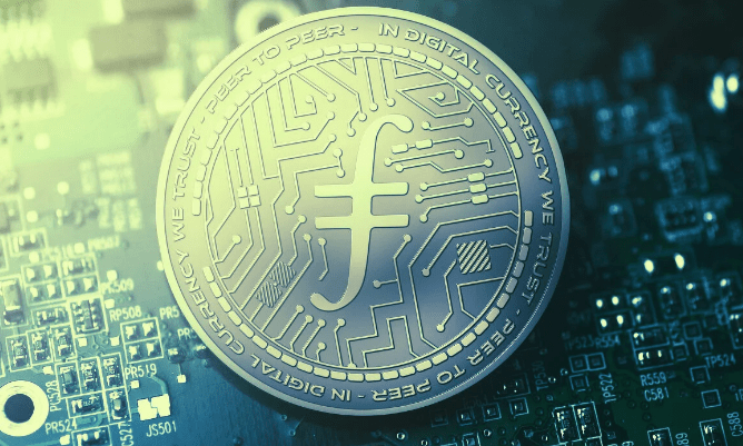 文件币未来值多少钱（文件币未来值多少钱一枚）-第1张图片-火网下载