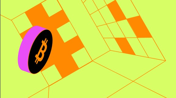 全球顶尖BCH币渠道都有哪些?国际知名BCH币渠道大全