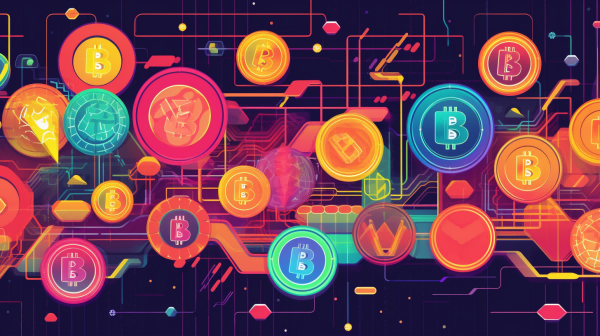 虚拟币钱包排行榜一览_最好用的虚拟币钱包-第1张图片-火网下载