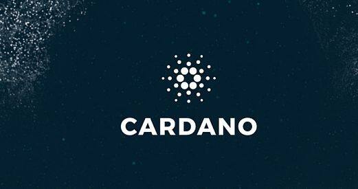 ADA币有大涨的可能吗？艾达币潜力分析-第1张图片-火网下载