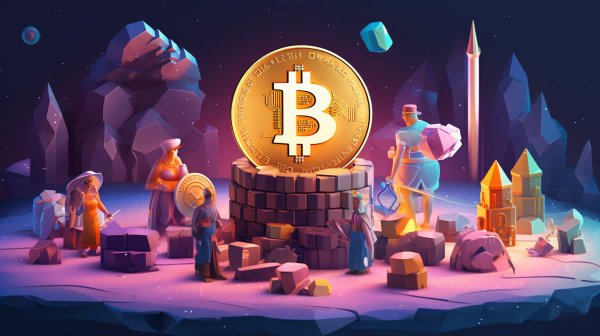 比特币最新价格今日行情_8月17日比特币价格走势-第1张图片-火网下载