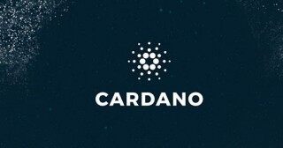 ADA币有大涨的可能吗？艾达币潜力分析