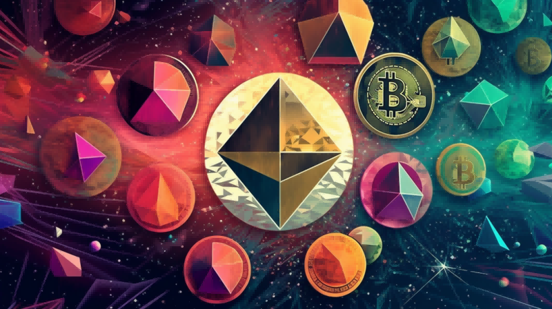 以太坊最新价格今日行情_8月21日以太坊价格走势-第1张图片-火网下载