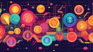 超级算力币是什么意思?一文了解超级算力代币