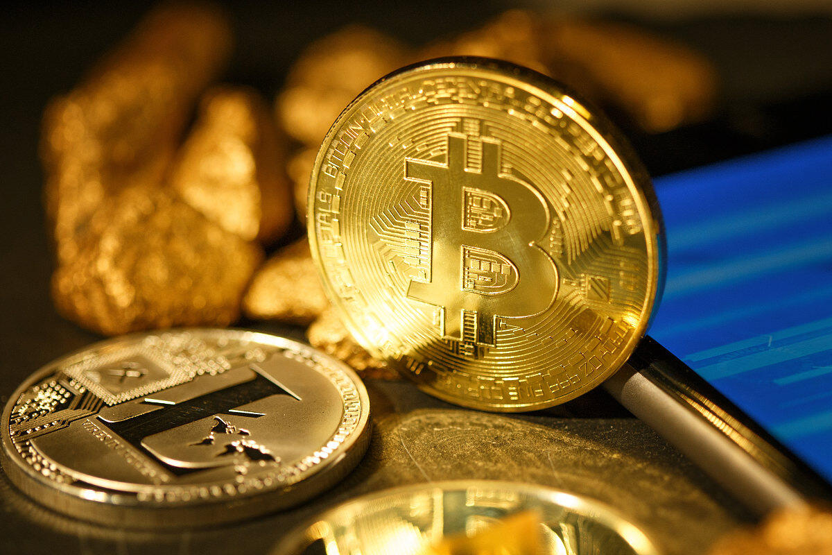 陀螺币马上上市交易了 中国即将上市陀螺币是真的吗-第1张图片-火网下载