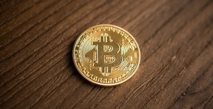 比特币历年详细价格表(比特币价格变动历程)-第1张图片-火网下载