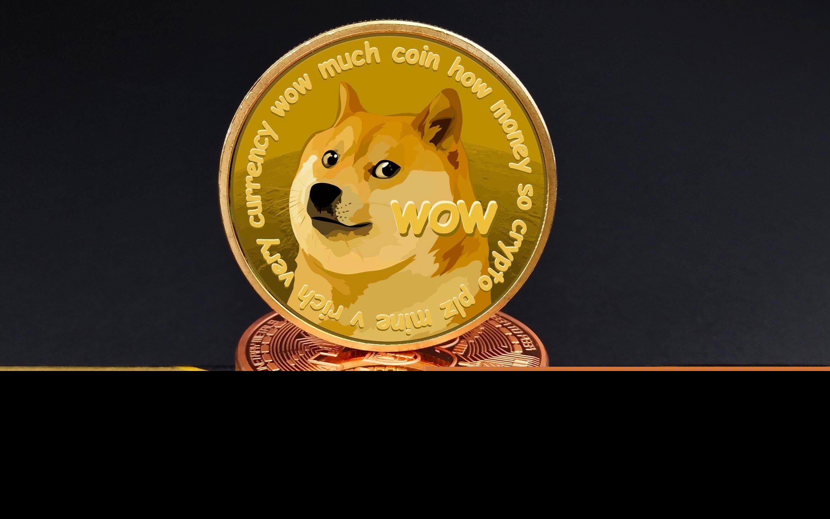 火网扩大对狗狗币的支持，DOGE价格将上涨至 0.1 美元？-第1张图片-火网下载