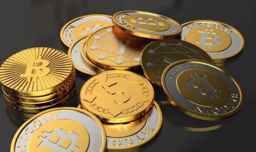 POW概念币种强势崛起，加密世界中的算力与价值-第1张图片-火网下载