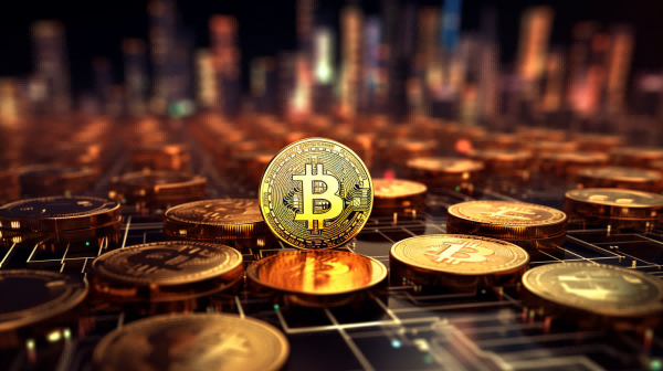 比特币钱包排行榜推荐_最好用的比特币钱包-第1张图片-火网下载