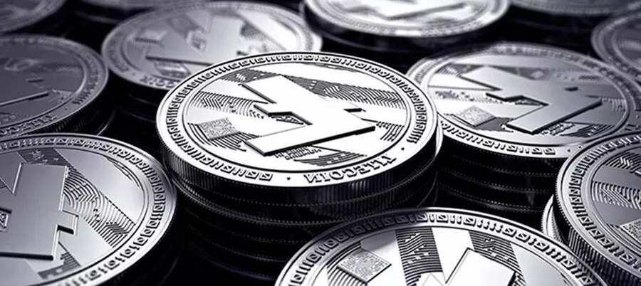 莱特币交易所哪些好用 五大最多人使用的莱特币交易所-第1张图片-火网下载