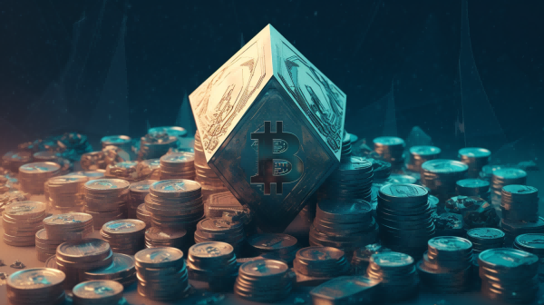 贝塔币是加密货币吗？贝塔币详细介绍-第1张图片-火网下载