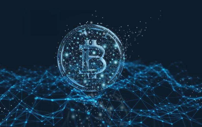 比特币现闪崩行情 为什么比特币会闪崩-第1张图片-火网下载