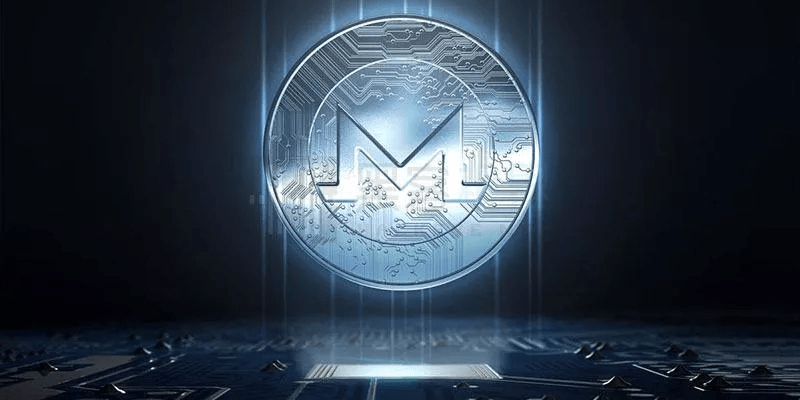 XMC门罗币是什么（XMC门罗币价值分析）-第1张图片-火网下载