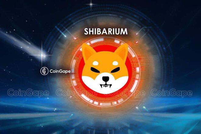 SHIB 币三大胜利：Shibarium 销毁、价格飙升、BitPay 全球落地-第1张图片-火网下载