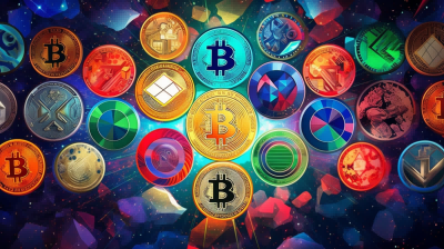 瑞波币最新多少钱一个?瑞波币XRP最新行情分析-第1张图片-火网下载