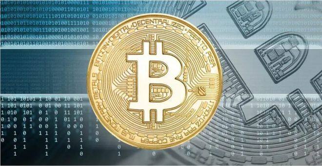 比特币最新消息 马斯克抛售比特币 散户该如何操作?-第1张图片-火网下载