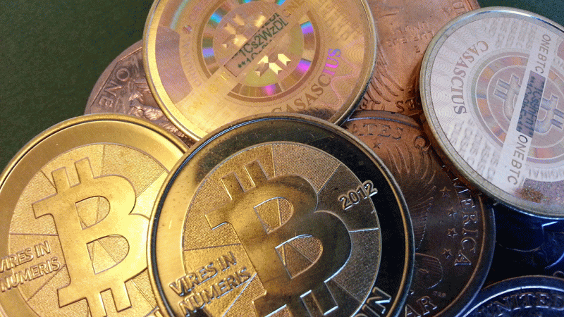 万倍币 luna币涨了1万倍 Luna币为什么会暴涨十万倍?-第1张图片-火网下载
