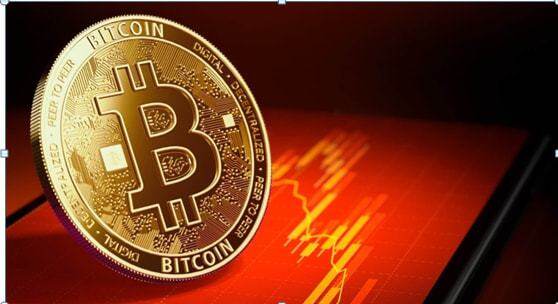 瑞波币暴涨了3000万倍 2023年瑞波币前景到底如何?-第1张图片-火网下载