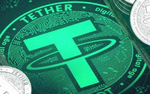 USDT今日最新价格行情 今日USDT价格走势-第1张图片-火网下载