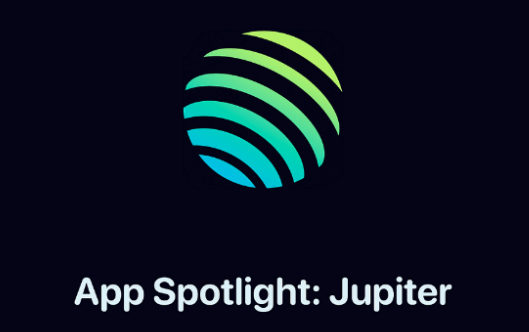 Solana聚合器Jupiter首轮空投10亿枚JUP！场外暂报0.23美元-第1张图片-火网下载