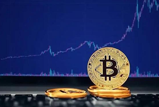 比特币便宜的筹码难见到了、最佳积累阶段已经过去-第1张图片-火网下载