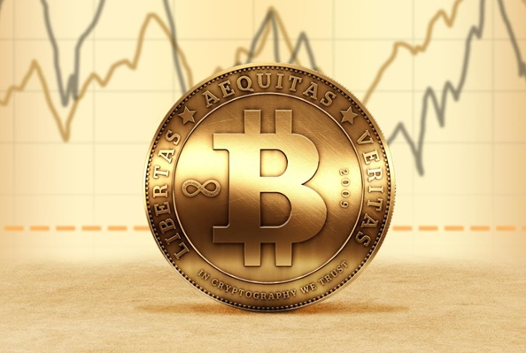 比特币便宜的筹码难见到了、最佳积累阶段已经过去-第2张图片-火网下载