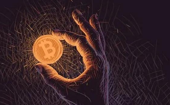 比特币便宜的筹码难见到了、最佳积累阶段已经过去-第3张图片-火网下载